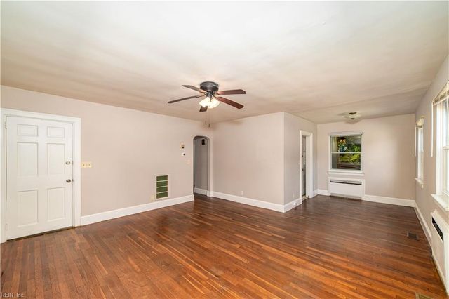 3117 Sterling Point DR A, Portsmouth, VA 23703