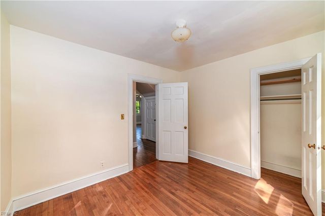 3117 Sterling Point DR A, Portsmouth, VA 23703