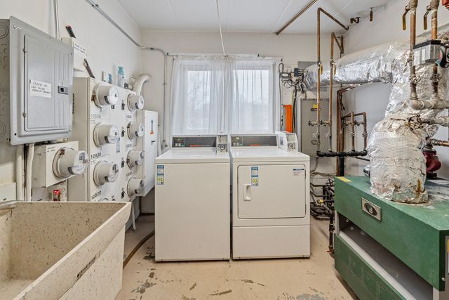 12830 S 71st Avenue 104, Palos Heights, IL 60463