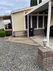 21650 Temescal Canyon Road 84, Corona, CA 92883