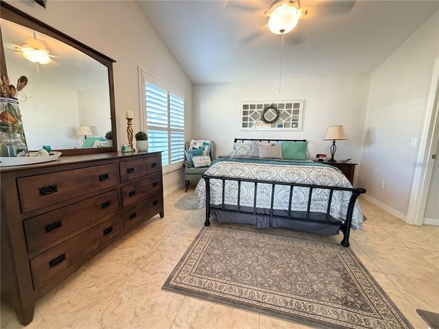 1963 LADYFISH AVENUE, The Villages, FL 32162