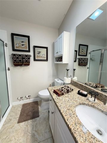 1963 LADYFISH AVENUE, The Villages, FL 32162