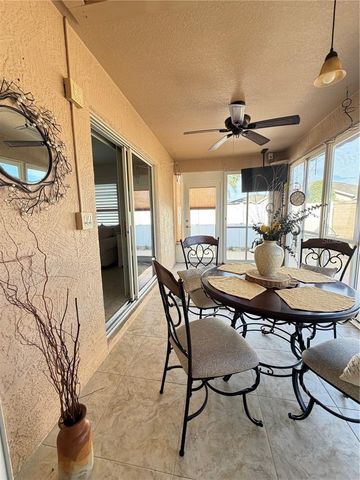 1963 LADYFISH AVENUE, The Villages, FL 32162