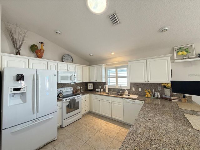 1963 LADYFISH AVENUE, The Villages, FL 32162