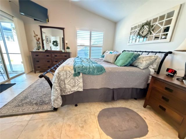 1963 LADYFISH AVENUE, The Villages, FL 32162