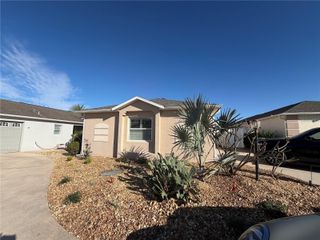 1963 LADYFISH AVENUE, The Villages, FL 32162