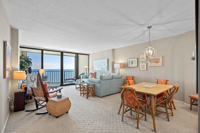 10100 Beach Club Dr Apt 8E, Myrtle Beach, SC 29572