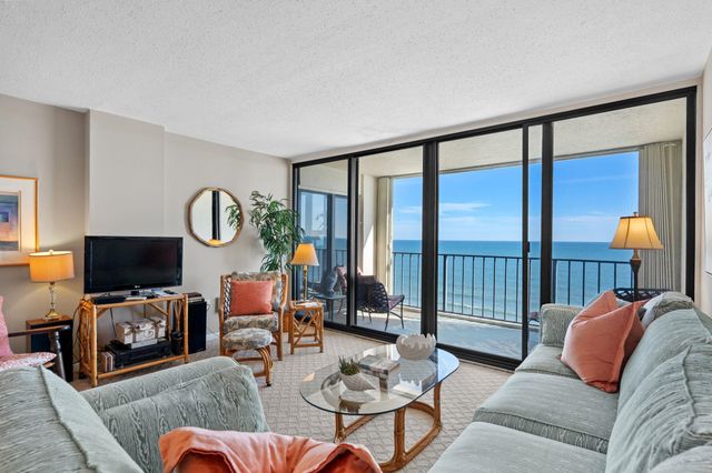 10100 Beach Club Dr Apt 8E, Myrtle Beach, SC 29572