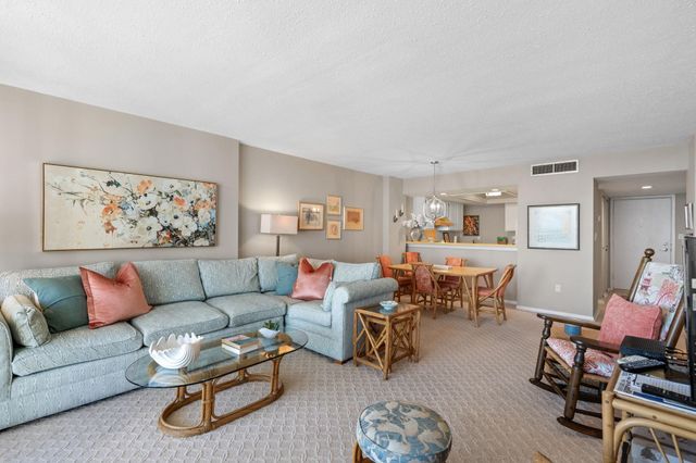 10100 Beach Club Dr Apt 8E, Myrtle Beach, SC 29572