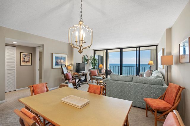 10100 Beach Club Dr Apt 8E, Myrtle Beach, SC 29572