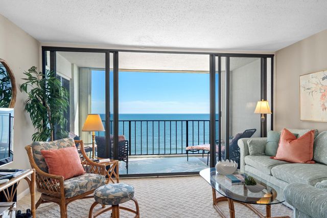 10100 Beach Club Dr Apt 8E, Myrtle Beach, SC 29572