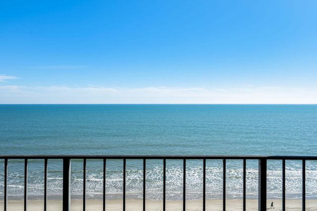 10100 Beach Club Dr Apt 8E, Myrtle Beach, SC 29572