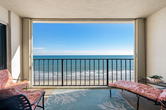 10100 Beach Club Dr Apt 8E, Myrtle Beach, SC 29572
