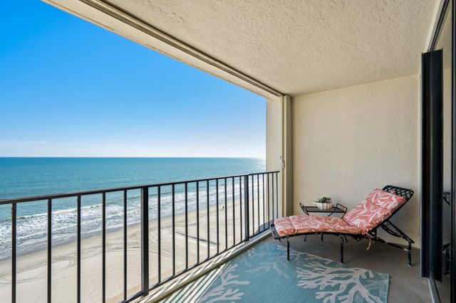 10100 Beach Club Dr Apt 8E, Myrtle Beach, SC 29572