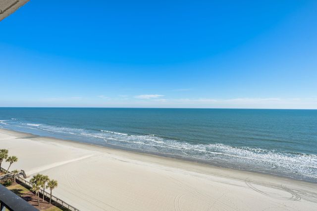 10100 Beach Club Dr Apt 8E, Myrtle Beach, SC 29572