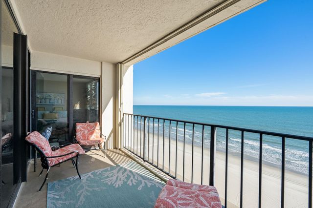 10100 Beach Club Dr Apt 8E, Myrtle Beach, SC 29572