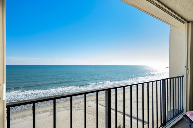 10100 Beach Club Dr Apt 8E, Myrtle Beach, SC 29572