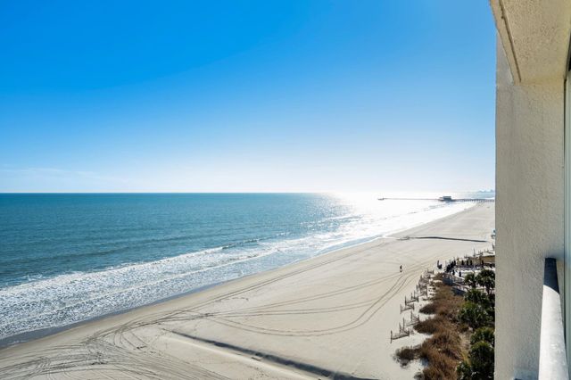 10100 Beach Club Dr Apt 8E, Myrtle Beach, SC 29572