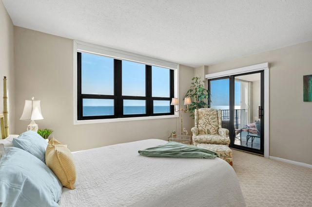 10100 Beach Club Dr Apt 8E, Myrtle Beach, SC 29572