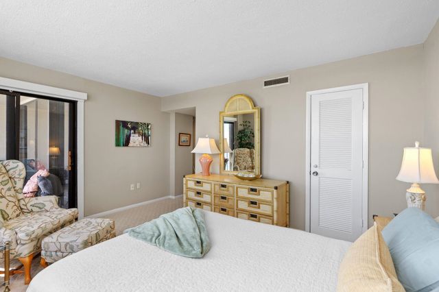 10100 Beach Club Dr Apt 8E, Myrtle Beach, SC 29572