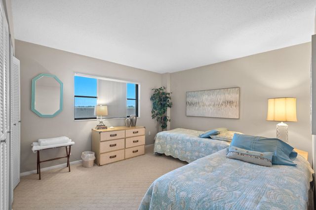 10100 Beach Club Dr Apt 8E, Myrtle Beach, SC 29572