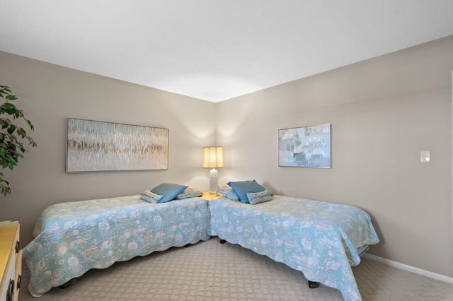 10100 Beach Club Dr Apt 8E, Myrtle Beach, SC 29572