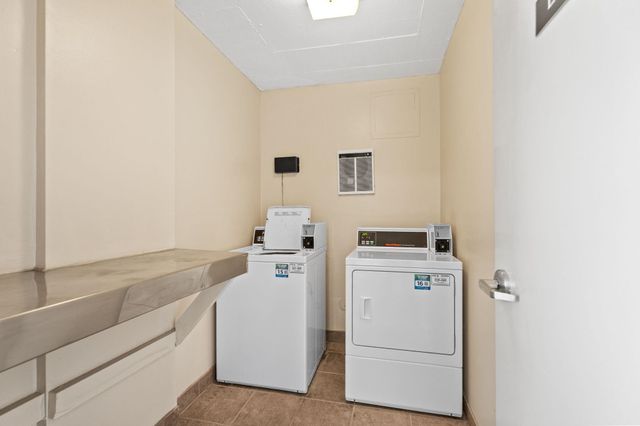 10100 Beach Club Dr Apt 8E, Myrtle Beach, SC 29572