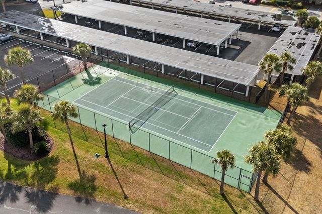 10100 Beach Club Dr Apt 8E, Myrtle Beach, SC 29572