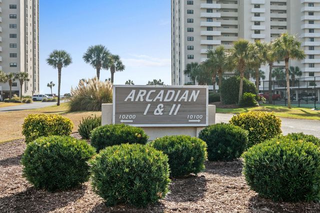 10100 Beach Club Dr Apt 8E, Myrtle Beach, SC 29572