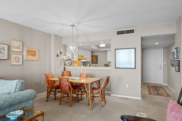 10100 Beach Club Dr Apt 8E, Myrtle Beach, SC 29572