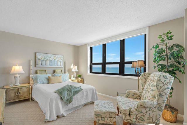 10100 Beach Club Dr Apt 8E, Myrtle Beach, SC 29572