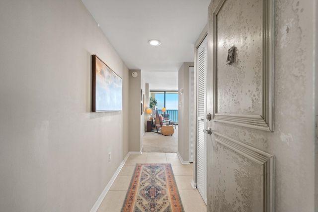 10100 Beach Club Dr Apt 8E, Myrtle Beach, SC 29572