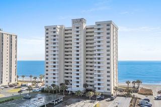 10100 Beach Club Dr Apt 8E, Myrtle Beach, SC 29572