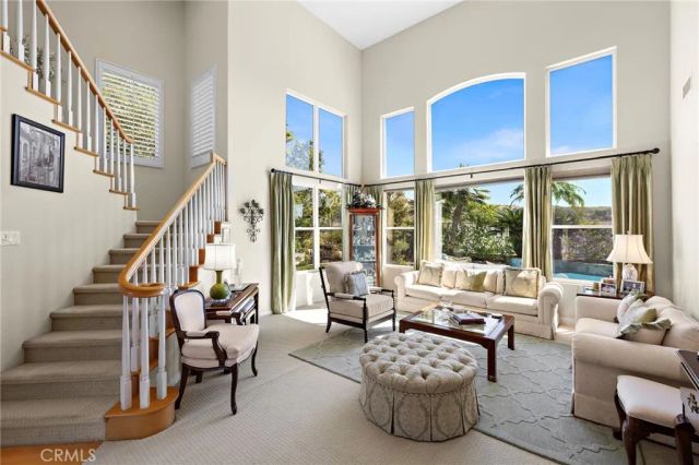 20 Edgewood, Coto De Caza, CA 92679