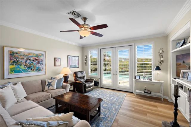 20 Edgewood, Coto De Caza, CA 92679