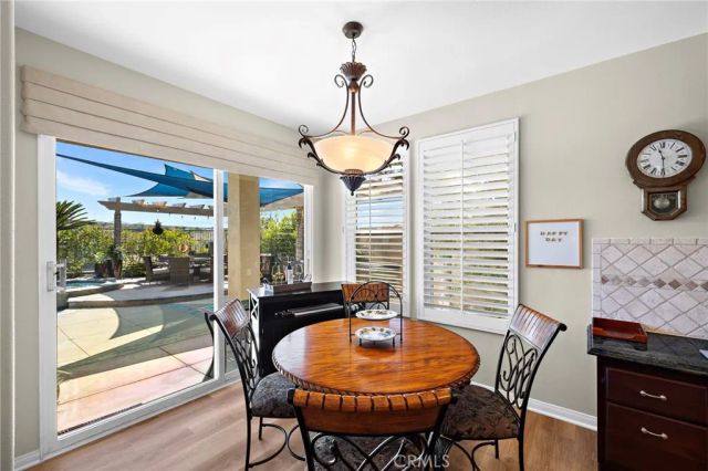 20 Edgewood, Coto De Caza, CA 92679