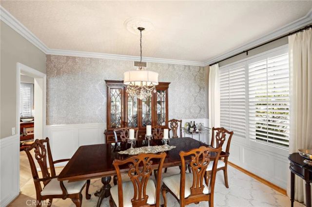 20 Edgewood, Coto De Caza, CA 92679