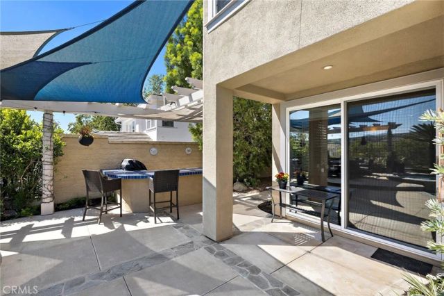 20 Edgewood, Coto De Caza, CA 92679