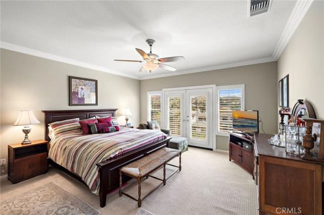 20 Edgewood, Coto De Caza, CA 92679