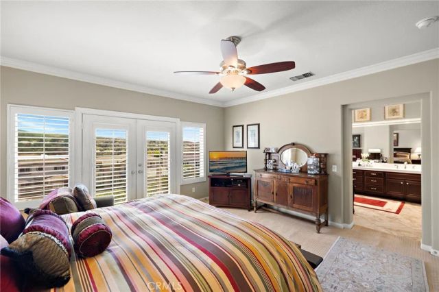 20 Edgewood, Coto De Caza, CA 92679