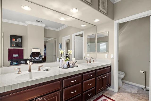 20 Edgewood, Coto De Caza, CA 92679