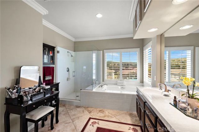 20 Edgewood, Coto De Caza, CA 92679