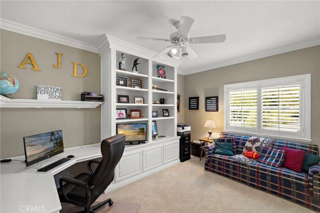 20 Edgewood, Coto De Caza, CA 92679