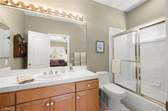 20 Edgewood, Coto De Caza, CA 92679