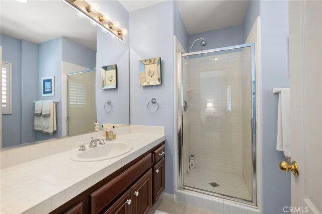 20 Edgewood, Coto De Caza, CA 92679