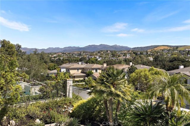 20 Edgewood, Coto De Caza, CA 92679