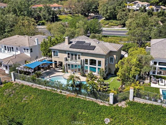 20 Edgewood, Coto De Caza, CA 92679