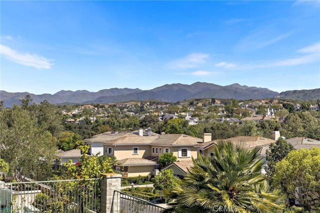 20 Edgewood, Coto De Caza, CA 92679