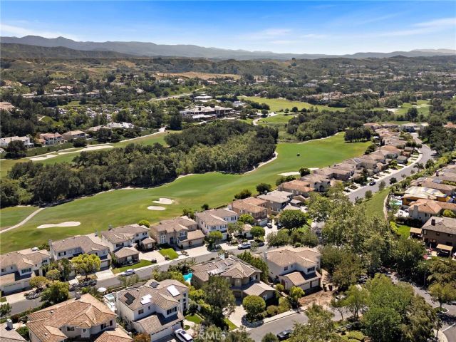 20 Edgewood, Coto De Caza, CA 92679
