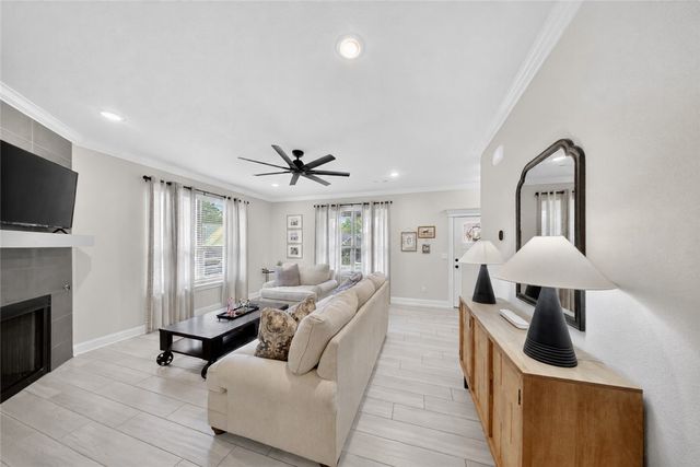 29 Westmorland Drive, Bella Vista, AR 72714